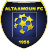 التعاون