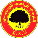 ES Zarzis