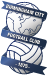 Birmingham City