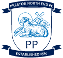 Preston North End FC