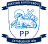 Preston North End FC
