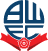Bolton
