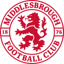 Middlesbrough
