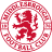 Middlesbrough