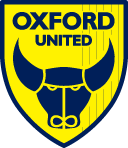 Oxford United
