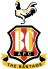 Bradford City