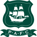 Plymouth Argyle