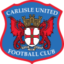 Carlisle United