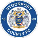 Stockport County