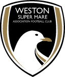 Weston-super-Mare