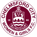 Chelmsford City