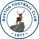 Buxton FC
