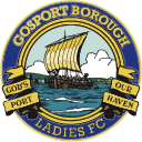 Gosport Borough