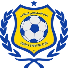 Ismaily SC