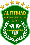 Al Ittihad Alexandria