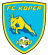 Koper