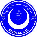 Al Hilal Omdurman