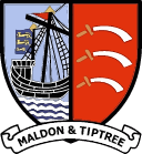 Maldon & Tiptree