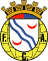 Alverca