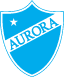 Аврора