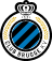 Club Brugge KV