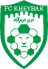 Kheybar Khorramabad