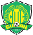Beijing Guoan