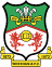 Wrexham