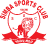 シンバ