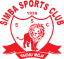 Simba