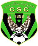 CS Constantine