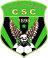 CS Constantine