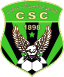 CS Constantine