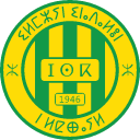 JS Kabylie