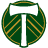 Portland Timbers