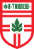 Tikveš