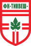 Tikveš