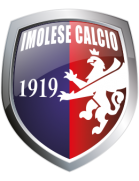 Imolese U18