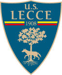 US Lecce