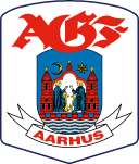 Aarhus