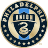 Philadelphia Union