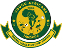 Young Africans
