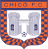 Boyacá Chicó