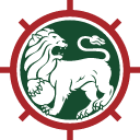 Maritimo
