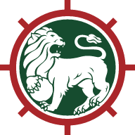 Maritimo