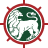 Maritimo