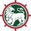Maritimo