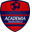Academia Puerto Cabello