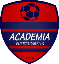 Academia Puerto Cabello