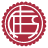 Atlético Lanus